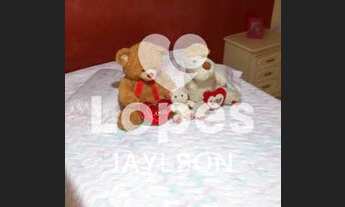 Imagem 6: Casa de rua-À VENDA-Cordovil-Rio de Janeiro-RJ