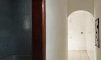 Imagem 2: Casa excelente localização, pode ser usado para residência e comércio