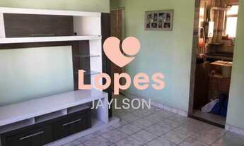 Imagem: Apartamento-À VENDA-Olaria-Rio de Janeiro-RJ