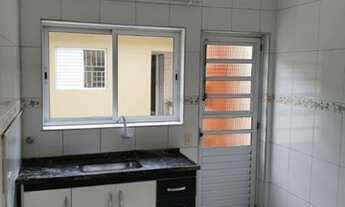 Imagem 6: Sobrado 3 dormitórios próx. Vila Mascote