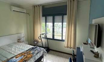 Imagem 3: Casa para Venda - 299.99m², 4 dormitórios, sendo 1 suites, 2 vagas - Jardim Itu