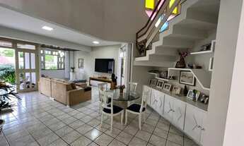 Imagem 4: Casa na Farolândia !