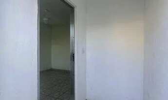 Imagem 3: CASA PARA LOCAÇÃO GUILHERMINA PRAIA GRANDE 01 DORM, 01 VAGA R$ 1.300,00