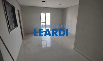 Imagem 1: SOBRADO - JARDIM PARAÍSO - SP