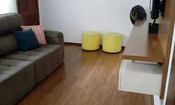 Imagem: Apartamento na Orla 2 quartos em Praia da