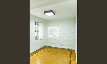 Imagem 7: Casa para Aluguel - Vila Mariana, 2 Quartos, 90 m2