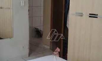 Imagem 7: Casa com 3 dormitórios à venda, 80 m² por R$ 390.000,00 - Parque Residencial Julieta - Mar