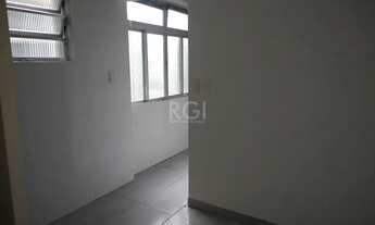 Imagem 14: Apartamento em Cristal