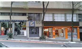 Imagem: SAO PAULO - Residential / Apartment - BELA