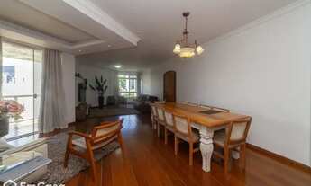 Imagem 4: Cobertura à venda em Belo Horizonte