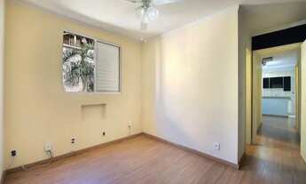 Imagem 5: Apartamento para venda tem 100 metros quadrados com 2 quartos