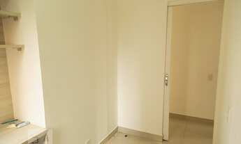 Imagem 6: Apartamento para Aluguel - Cambuci, 3 Quartos, 66 m2