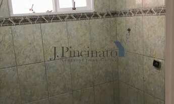 Imagem 7: Casa Sobrado em Jundiaí