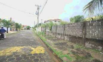 Imagem 4: TERRENO à venda em Peruíbe, no bairro Jardim Imperador