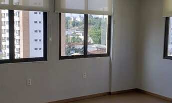 Imagem 2: CONJ. COMERCIAL - CHÁCARA SANTO ANTONIO - SP