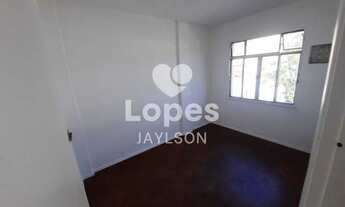 Imagem 3: Apartamento-À VENDA-Vila da Penha-Rio de Janeiro-RJ