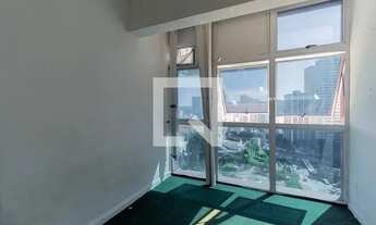 Imagem 7: Apartamento para Aluguel - Centro, 1 Quarto, 78 m2