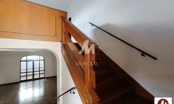 Imagem: Casa (sobrado na rua) 3 dormitórios, cozinha