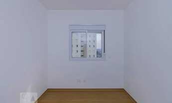 Imagem 7: Apartamento para Aluguel - Água Branca, 2 Quartos, 50 m2