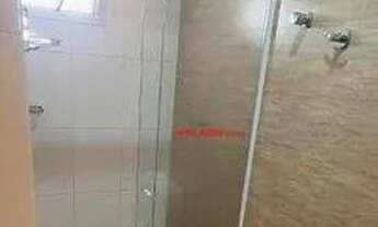 Imagem 2: Apartamento com 1 Quarto e 2 banheiros à Venda, 74 m² por R$ 745.000