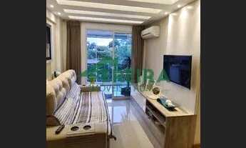 Imagem 7: Apartamento a venda em Rio de Janeiro