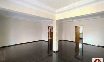 Imagem 7: Casa (térrea na rua) 3 dormitórios/suite, cozinha planejada