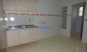 Imagem 6: Apartamento à venda, 2 quartos, 1 vaga, Parque Residencial Indaia - Indaiatuba/SP