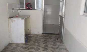 Imagem 3: Casa para venda tem 150 metros quadrados com 2 quartos em Guanabara - Ananindeua - Pará