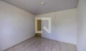 Imagem 7: Casa para Aluguel - Vila Prudente, 2 Quartos, 45 m2