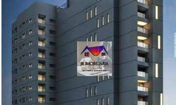 Imagem 4: Apartamento à venda, 61 m² - Km 18 - Osasco/SP