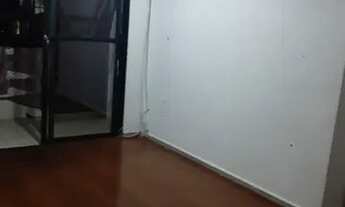 Imagem 4: Alugo apartamento Taguatinga Norte