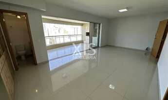 Imagem 3: Residencial Eminent, Apartamento 4 suítes, 161 metros (Aluguel