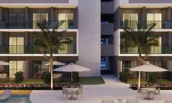 Imagem: AUR - Apt para venda com 38 metros quadrados