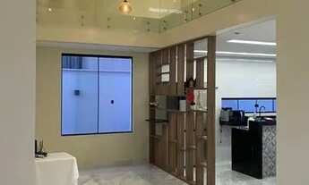 Imagem 4: Apartamento Cosme Velho