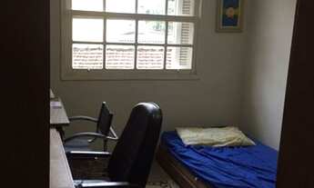 Imagem 5: SOBRADO - BROOKLIN - SP