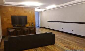 Imagem 7: SOBRADO - BROOKLIN - SP