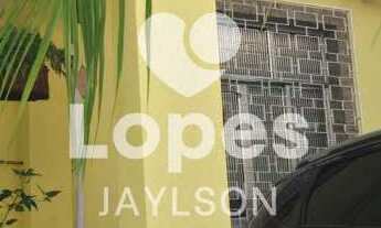 Imagem 4: Casa de rua-À VENDA-Penha Circular-Rio de Janeiro-RJ