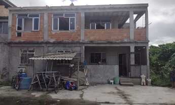 Imagem: Casas a venda