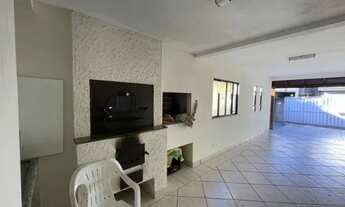 Imagem 3: Casa Mobiliada com 3 Dormitórios no Bairro das Nações em Balneário Camboriú