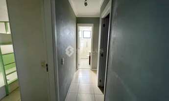 Imagem 7: Apartamento Maravilhoso! Condomínio Choice João Pinheiro, composto: por 3 quart