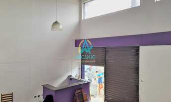 Imagem 6: Ótimo ponto comercial, para locação, perfeito para diversas atividade, no Centro da Cidad