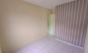 Imagem 7: Lindo apartamento proximo ao brt