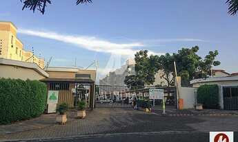 Imagem 7: Apartamento (tipo - padrao) 2 dormitórios, cozinha planejada, portaria 24hs, em condomínio