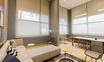 Imagem 5: Apartamento para alugar no bairro Tatuapé - São Paulo/SP