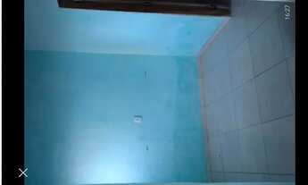 Imagem 5: Casa Alzira Fonseca n07 Itabuna bahia