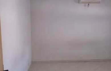 Imagem 6: Vendo casa Casa com 2 dormitórios