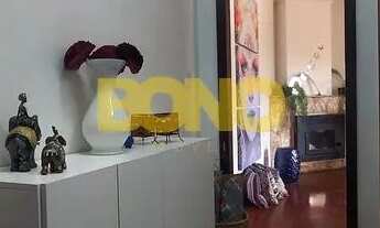 Imagem 4: Caxias do Sul - Apartamento Padrão - Rio Branco