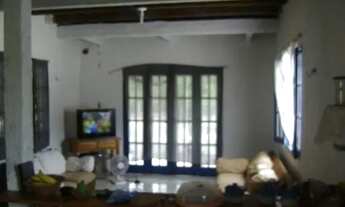 Imagem 4: Aluguel Chácara com aluguel por R$750 /mês