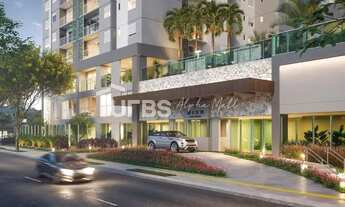 Imagem 3: Wish Vaca Brava - Apartamento 3 quartos, sendo 3 suítes