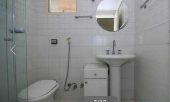 Imagem 3: APARTAMENTO - VILA NOVA CONCEIÇÃO - SP